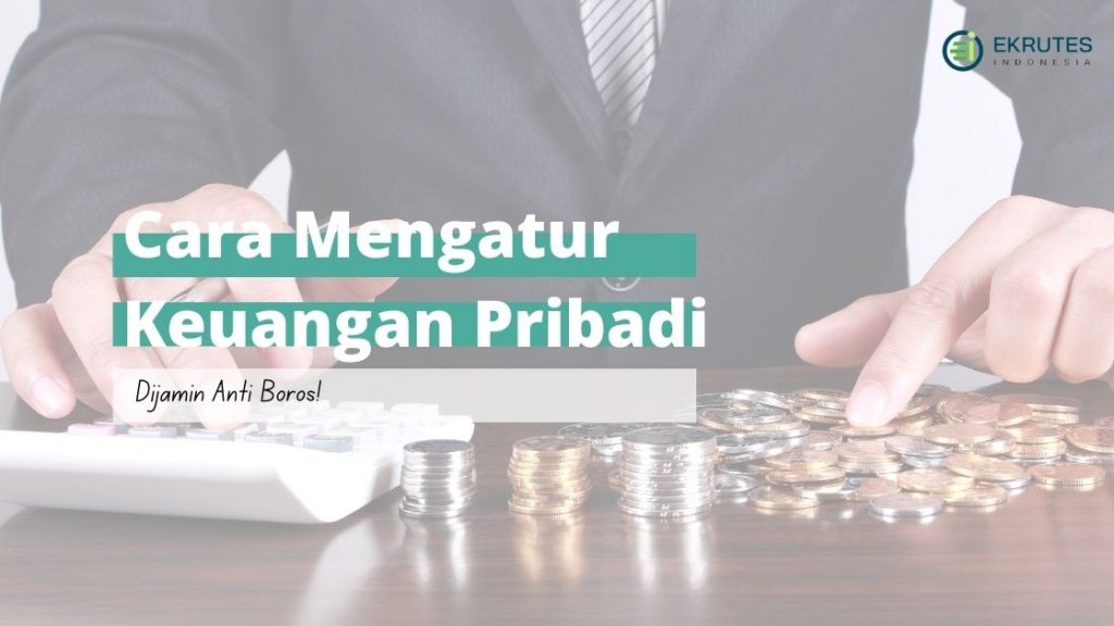 Pengeluaran Tidak Penting