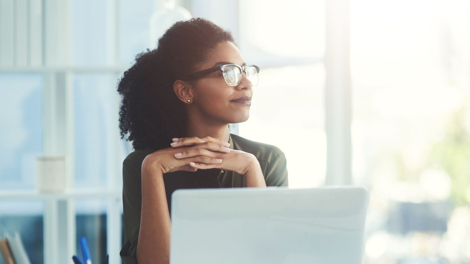 Toxic Work Environment ? Saatnya Menciptakan Lingkungan yang Sehat !