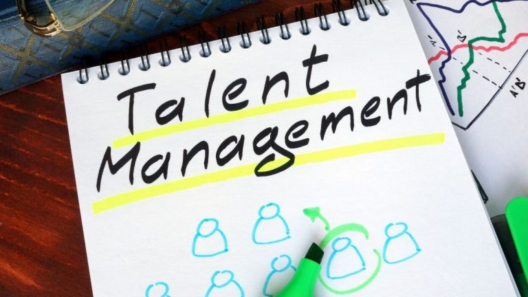 Talent Management: Pengertian, Proses, Serta Manfaatnya - Blog Ekrutes