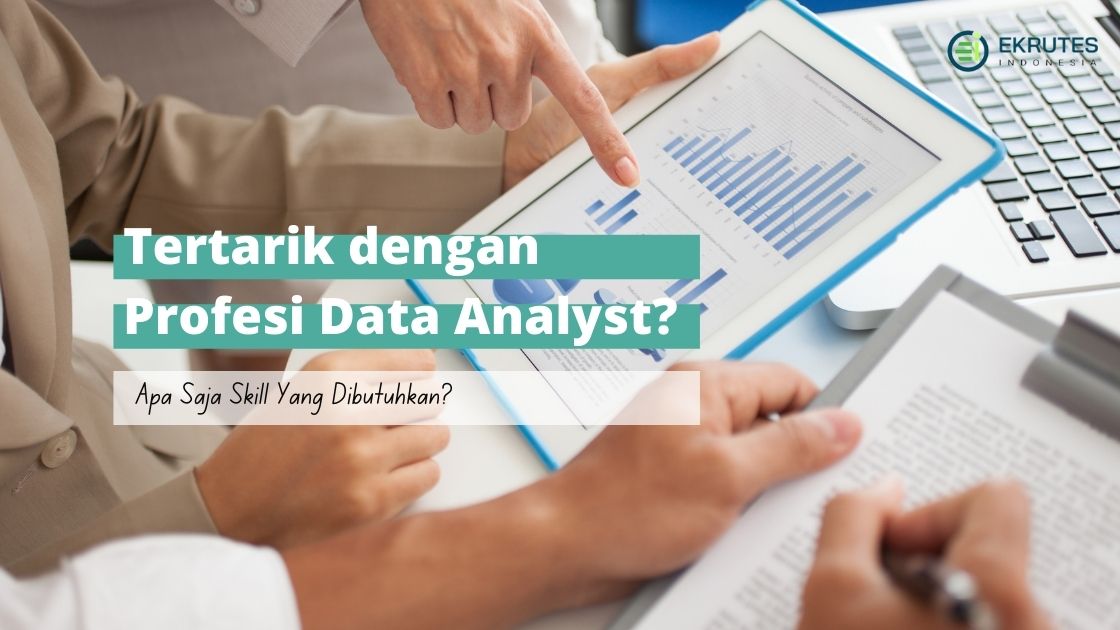 profesi data analyst